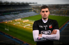 'We realise how lucky we are to be on this journey' - All-Ireland title bid and leaving Waterford