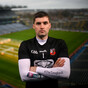 'We realise how lucky we are to be on this journey' - All-Ireland title bid and leaving Waterford