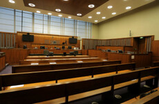 Man charged with sexual assault of teenage girl in Fermoy
