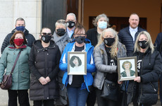 Stardust coroner to rule later this week on whether 'unlawful killing' verdict can be excluded