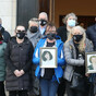 Stardust coroner to rule later this week on whether 'unlawful killing' verdict can be excluded