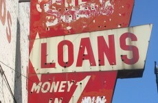Research says Ireland has second highest rejection rate for SME loans