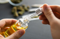 Dozens of cannabis-derived products recalled since 2021, with newer CBD items seen as 'problematic'