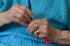 Home care sector facing massive recruitment crisis, committee told