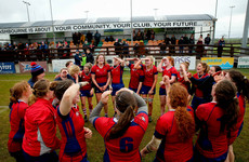 AIL Women's final to be aired live on television for the first time