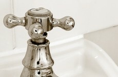 Cuts to Dublin water supply to continue over weekend