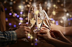A large Mayo family syndicate are the winners of the €19 million Lotto jackpot