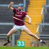 Galway's Cooney scores 0-11 to fire GMIT into Fitzgibbon Cup semi-final