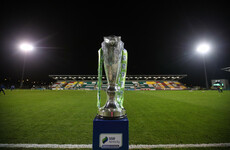 FAI say LOI TV season pass axed to protect match attendances
