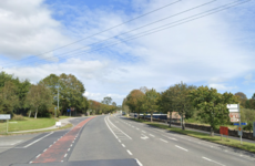 Witness appeal after motorcyclist dies in collision in Co Wexford