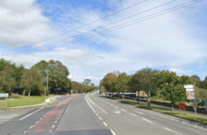 Witness appeal after motorcyclist dies in collision in Co Wexford