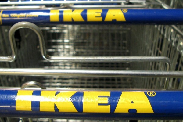 Ikea To Build A New District In German City Thejournal Ie