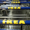 Ikea to build a new district in German city
