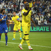 Romelu Lukaku strike sends Chelsea into Club World Cup final