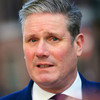 Labour's Starmer accuses Boris Johnson of inciting mob with violent fascist conspiracy theory