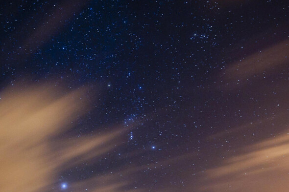Scientists unveil 'most accurate virtual representation of the universe' - Vimarsana News