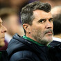Keane rules out return to Sunderland according to reports