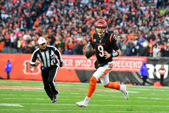 Bengals to win out in battle of stars vs youngsters: What to look out for at Super Bowl LVI - Vimarsana News