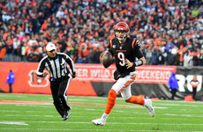 Bengals to win out in battle of stars vs youngsters: What to look out for at Super Bowl LVI