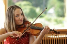 National Heritage Week: What’s on today?
