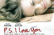 Quiz: How much do you know about films with 'love' in the title?