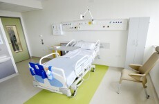 'Grave concerns' over controversial HSE plan to fire hospital staff