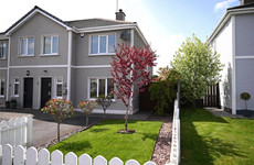 Price comparison: What kind of home could I get for €350,000 in Co Galway?
