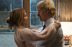 Trailer Watch: Which film will you watch this weekend?