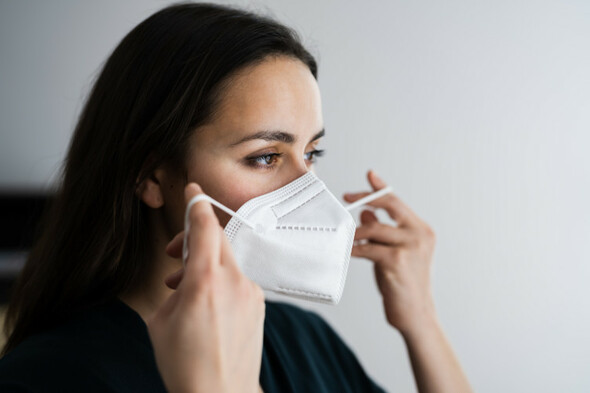 HSE updates online advice for boosted close contacts, detailing additional restrictions - Vimarsana News
