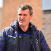 To succeed as a manager, Roy Keane must show that the perception is not the reality
