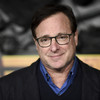 Comedian Bob Saget ‘died from unseen blow to head’, medical examiner says