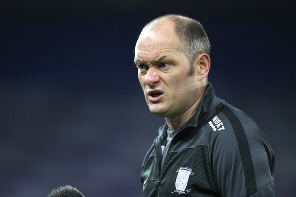 Alex Neil on verge of becoming Sunderland boss after Roy Keane deal falls flat - Vimarsana News