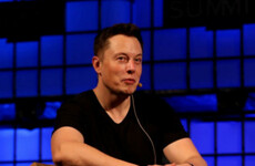 Musk 'highly confident' of Starship orbital launch this year