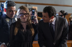 Sitdown Sunday: How Anna Delvey's cons got uncovered