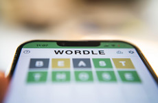 Wordle moved to New York Times website and winning streaks reset