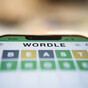 Wordle moved to New York Times website and winning streaks reset