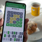 Poll: Will you play Wordle now it has moved to the New York Times?