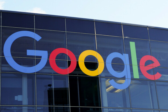 Publishers aim to 'break Google's stranglehold' over advertising with antitrust complaint - Vimarsana News
