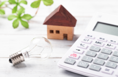 Explainer: Who benefits from the €200 electricity rebate and how do I make sure I do?