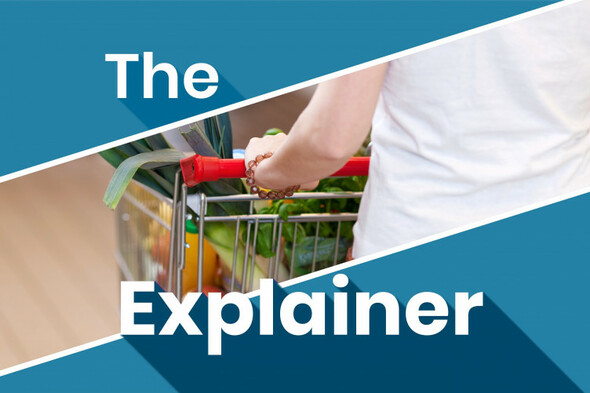 The Explainer: What's driving the rising prices in Ireland? - Vimarsana News