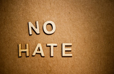 Human Rights Commission calls on Irish government to address legislative gaps on hate crime