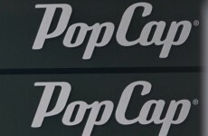 96 jobs at risk at PopCap Dublin office