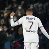 Mbappe grabs injury-time winner as PSG warm-up for Champions League clash with Real Madrid