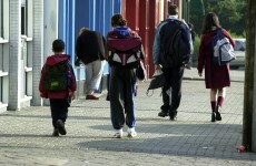 Column: Tantrums, taunts &amp; bills - the struggle of sending kids back to school