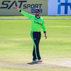 Balbirnie to the fore as Ireland record comfortable win over Oman