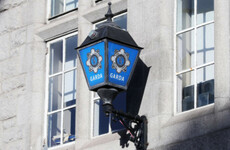 Man and woman arrested over fatal assault of man in Wicklow are released without charge