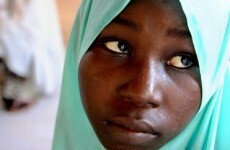 Pfizer used 'dirty tricks' to avoid Nigerian payout: WikiLeaks cables