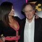 TV3′s autumn line-up: Deception, Dallas … and the return of Tallafornia