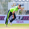 Ireland's chase comes up short as UAE take victory in Oman