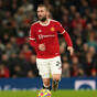 Luke Shaw concerned Manchester United will miss out on top-four finish